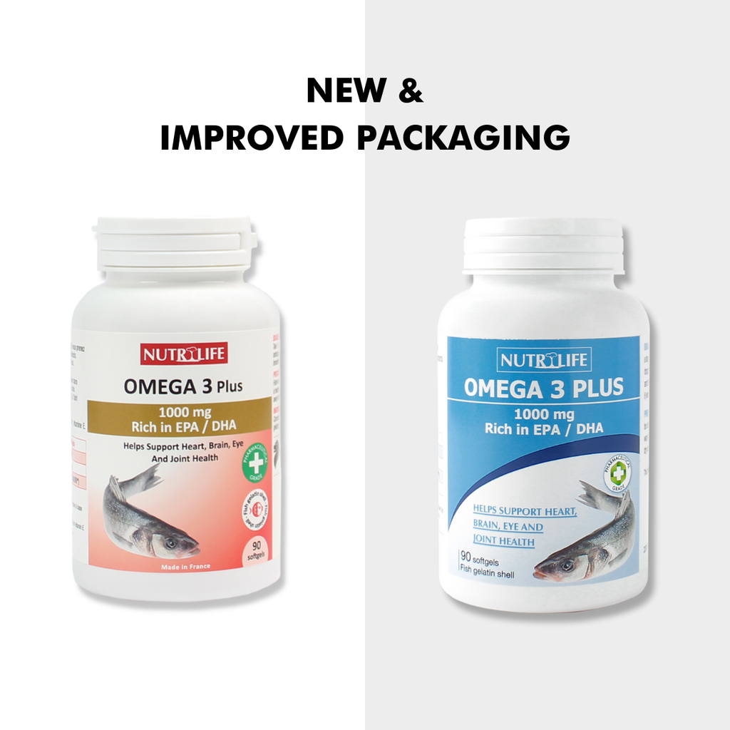 Nutrilive Buy NutriLife | Health Supplements and Wellness Singapore | Colorplay ...