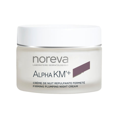Noreva Alpha KM® Night Cream 50ml | Colorplay Enterprise