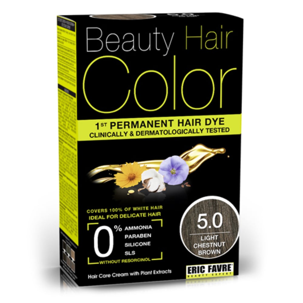 Buy Beauty Hair Color | Singapore Official Distributor - Color Play ...